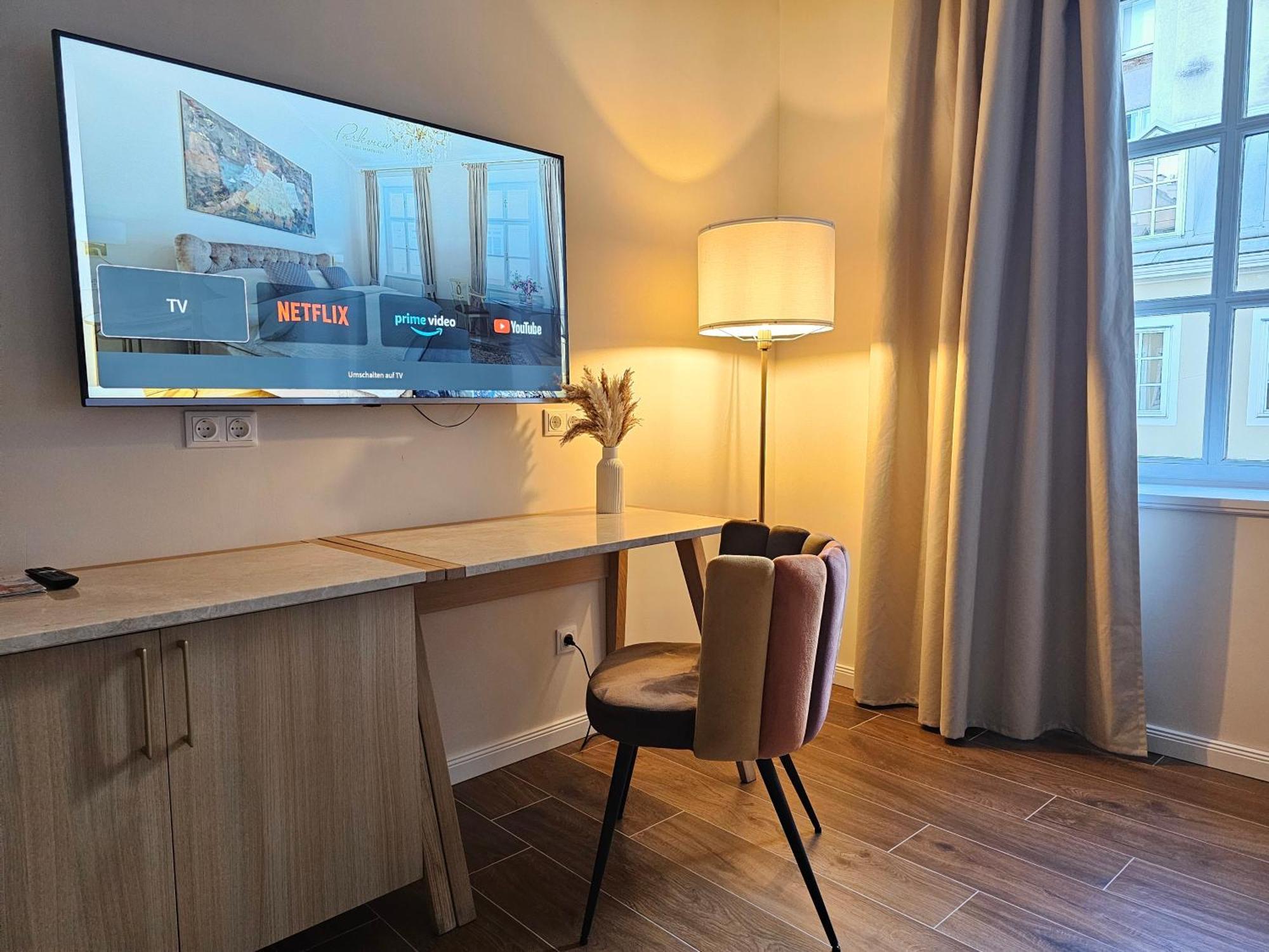 Easy Vienna By Stadtpark - Newly Renovated Extérieur photo