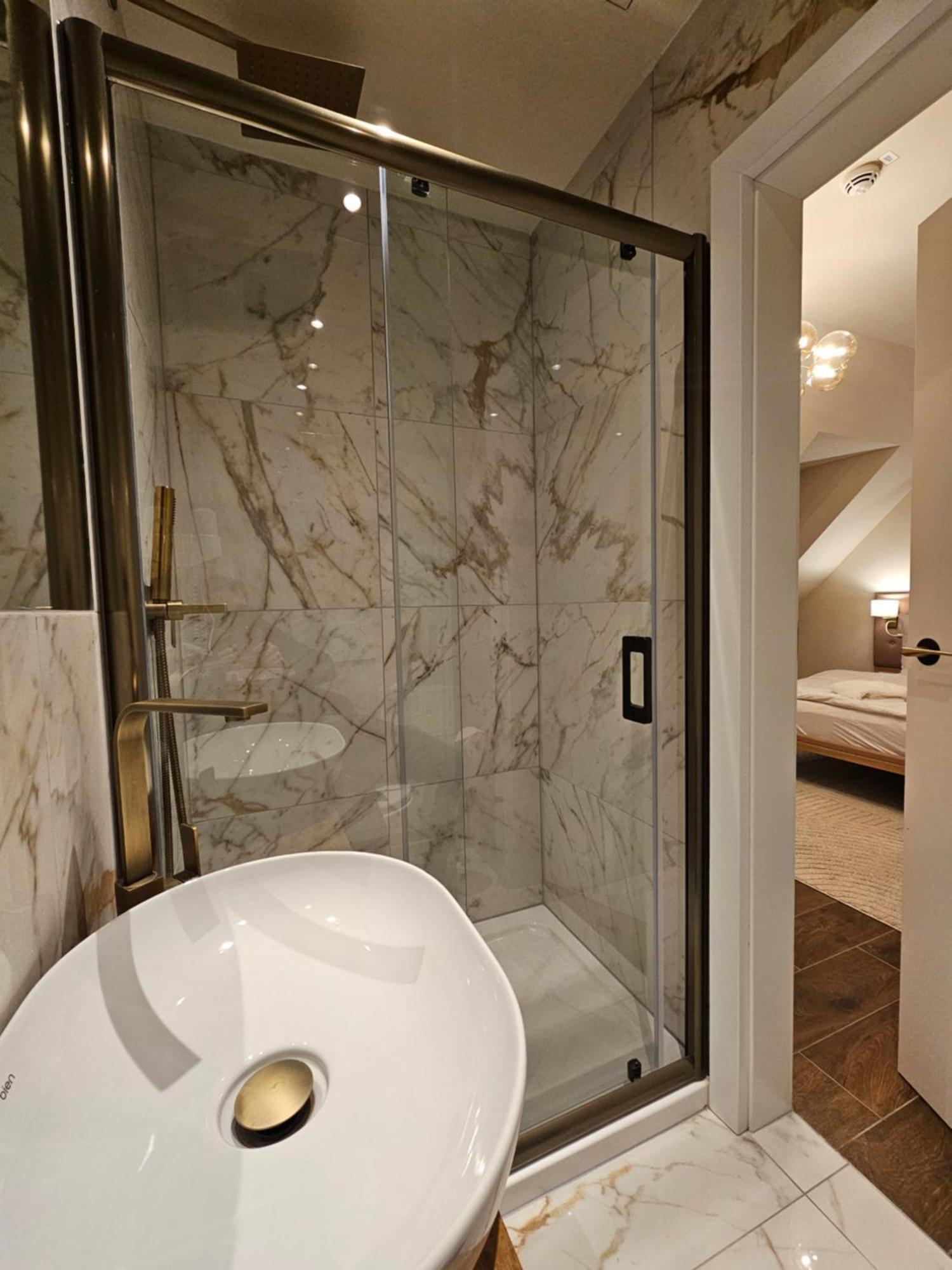 Easy Vienna By Stadtpark - Newly Renovated Extérieur photo